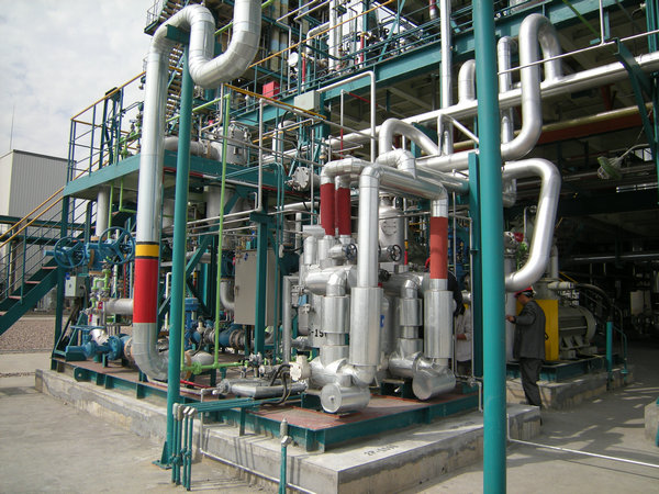 1517368336139818.jpg 制氮機|SMT專用制氮機|冶金制氮機|制氮設備|制氧|制氧設備