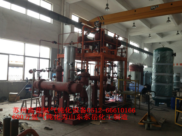 1517368336407941.jpg 制氮機|SMT專用制氮機|冶金制氮機|制氮設備|制氧|制氧設備