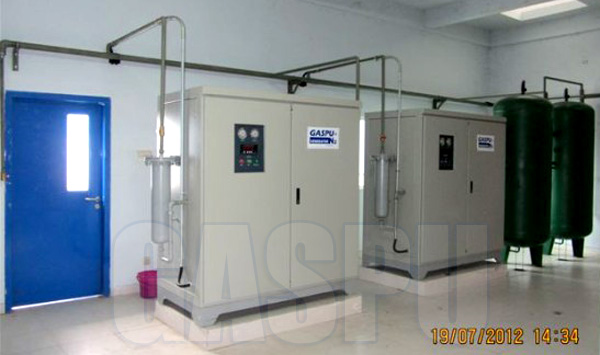 制氮機|SMT專用制氮機|冶金制氮機|制氮設備|制氧|制氧設備