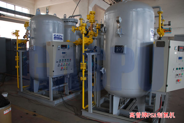 1527299916836150.jpg 制氮機|SMT專用制氮機|冶金制氮機|制氮設備|制氧|制氧設備